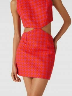 Mango Minikleid Mit Cut Out Modell 'SELENA' - Orange 7 Mango Minikleid Mit Cut Out Modell 'SELENA' - Orange -Vila-shop 88p3ic1o8l34qgam8t250jqf8t0lciifal6j6ii19944mgij9514gki99d4kughm85b4cj2c9h63cdhg913j0d326ssj8d35ccs62opk6kr34oj36gr68d1kc9h64c1k6cr36p0