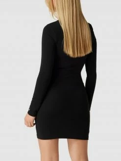 Tommy Jeans Minikleid Mit Label-Stitching Modell 'SIGNATURE BODYCON' - Schwarz 9 Tommy Jeans Minikleid Mit Label-Stitching Modell 'SIGNATURE BODYCON' - Schwarz -Vila-shop 88p54jqdah7k4ga36h0kciph8t65agac6cpj0e2bakr52kai6l5lcd1i68r36iaj9p4kidqaa8pkql9maoo3aoho6osjgd9p64qjichkcgqj6e9l71i3ed346gomco9icos32p0