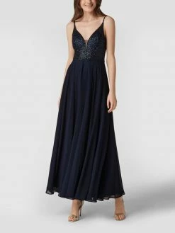 Swing Abendkleid Mit Paillettenbesatz - Marineblau -Vila-shop 890k2dhm9h73ci2970ol8eah6l65cj9i70qkohq3a0o4ki2g60pjah1l992k4ga29h8j8k2i8d4koda7693j4db460s62d1l6so66c9kc4p32e34cdi3ae1m65hm2pb4c4smcpg