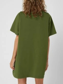 American Vintage Shirtkleid Aus Baumwolle - Khaki -Vila-shop 89132haf6p54ci1j6h0kgji1adajadif8t4jaj1kaos3eipp9koj0h288p334k9i8h3k6h9i98s52d9mago36cpg71j3ap1j6hgj4d1k68oj4e1i60s62d1ncgr62or171hj6d0