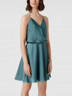Unique Cocktailkleid In Wickel-Optik - Mint -Vila-shop 8914ekaa85442c9i9564mhqga9932k9ga9b4kkih6l24uipi9hb46k9l6964egam9d5lad1k70r38gi26h3m8phg65j38p1l64s38chkchgjee1lc8pj2e1jcosm4c34ckrjad0