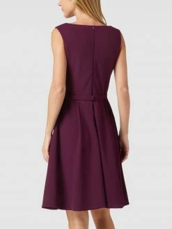 Paradi Kleid Mit Rundhalsausschnitt - Aubergine -Vila-shop 8953cl289osl8kif6dajchqg6srlcc22ah848iqb8d34mhah8l5k6kqj90ojih1p698kgja46d6jijpo94o64or6c5ijic9j6co36phkc8r3ceb470smacr565hj4dj5ckq6cpg