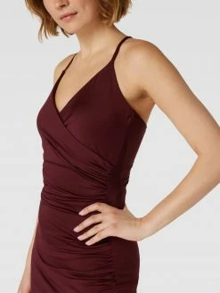 Jake*s Cocktail Cocktailkleid Im ärmellosen Design - Dunkelrot Meliert 7 Jake*s Cocktail Cocktailkleid Im ärmellosen Design - Dunkelrot Meliert -Vila-shop 89650c2l61742ha48sr4ai2d9kpk4c2c84r4ggqeah6j8cqa6h8lahak9d84ola39t156l9pa16jei266l3m6c9lcpgjae1jckrmachk74qj8e9mcoo3adj36soj6c9o68o30do