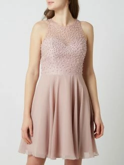 Laona Brautkleid Mit Perlen Und Pailletten - Rosa -Vila-shop 89742kq6a524cii264rkak2d99352k9i8kr4aji4a4r4gkhna8olcjib69ak4gih9op4uh1g6p452j1ka13jie9jckr6ap9k6dimadhk6ko34e35ckp66p326ssjgcj2clhjcp0