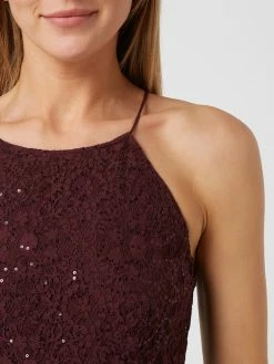 Jake*s Cocktail Abendkleid Mit Oberteil Aus Floraler Spitze - Aubergine 7 Jake*s Cocktail Abendkleid Mit Oberteil Aus Floraler Spitze - Aubergine -Vila-shop 8974el1l6155cghga4pkkda1759j8kah6t7j2h9h9l836hhma8s56gqd84p3gl25a5858d9n6l4kaj1k9so36dj2c4p6aor46pi6ap1kcgrjeoj36komcohgcoojiob16co64cg