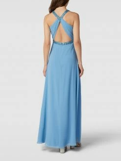 V.M. Abendkleid Mit Neckholder - Hellblau 9 V.M. Abendkleid Mit Neckholder - Hellblau -Vila-shop 897k8hqg6184ae22ah75ajq370q4kj1l619k4ci8a8rkckq38h7j8haj6h356e9g8oo3adid8krl2l2b6d3j2p3265hjee9i6cs62p9k6soj6e9g6lhm6e1o6ssjichlcko36d8