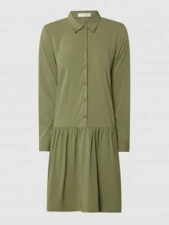 Vila-shop -Vila-shop 898lcihn7564ahpga8slagi98d2l2hqc9t1k2l2jah74ak259954qlhi99444kpha1b3gcq9a8rkoead6so66chgcoqm2dhj65gjae9kcko32e9h69j62dhm70oj6dhk61im8d0