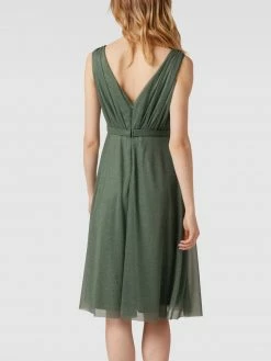 TROYDEN COLLECTION Cocktailkleid Mit Glitzer-Effekt - Mint -Vila-shop 89a4oc21a57jagi388r4mda660sj0i9j8orkchpi98o3eh288h450c9lad54oh1ga0pj2g9nap14gd286go36ob1coo66d1o6grjgohk6di38o9i6gqm2c9n6or3echh65i3ep0