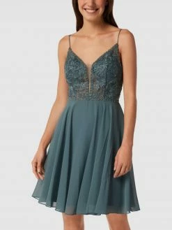 Laona Cocktailkleid Mit Ziersteinbesatz - Grün 8 Laona Cocktailkleid Mit Ziersteinbesatz - Grün -Vila-shop 8cqk6ca98l8jei23859kqji2aco36e246533eiq46cpkmd9g71b5cjqc6tb4mj1jagp5cc23955jglil94o62ob1c8r64e1gc5h3ae1kcdj6cob16grjcdphcdhj2c9p64s36o8