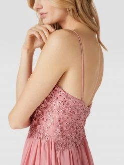 Laona Abendkleid Mit Zierperlen - Rosé -Vila-shop 8cr38l2g717l2cq790r30ihm70q56did655l8gq69163gkq46p5kula268s4ugqc6d142d1n991jcjpo8go6cohgccr6ad336tgjgp1kcgom6oho6koj0e9h6som2e9k68rm2dg