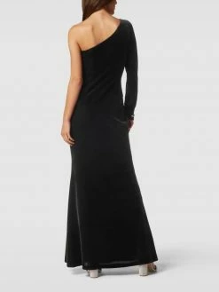 Paradi Abendkleid Aus Samt Mit One-Shoulder-Träger - Schwarz -Vila-shop 8d0jccql854lagi788o4edhga554kligah34mgqe6ss38dhkah554hpn754jcdam99akoi9l9p5l4k2b8so32o9ncoqj6oph64s32chk70rjce9g6kqjiphl6phj0cpg69i36o8