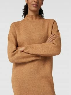 HUGO Strickkleid Mit Stehkragen Modell 'SOSONZY' - Camel 7 HUGO Strickkleid Mit Stehkragen Modell 'SOSONZY' - Camel -Vila-shop 8d3lag9oacp58l9j6p54ue2h6h930ia46t54ahq36p7jeeal6sq50ghmad938dik9oo3ghhp8l55ccqa893jao9k6gr36db4c8qjcchk6dgjaoj6ccq38cb1c4rj2cpm6oqjgc8