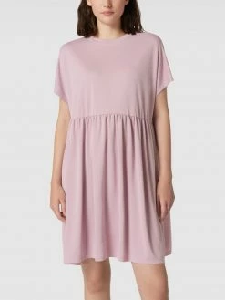 Jake*s Casual T-Shirt-Kleid Mit überschnittenen Ärmeln - Mauve 8 Jake*s Casual T-Shirt-Kleid Mit überschnittenen Ärmeln - Mauve -Vila-shop 8d446dqj91b54iai998lakq18ha32ha7953l8dql8solcd9m9p0kgl2g6koladaf9d5j2ga190r4ai1j8ko3id1nckr36or5coo6acpkc8p30e1l6pi62or574rj4cpm6kpj8d8