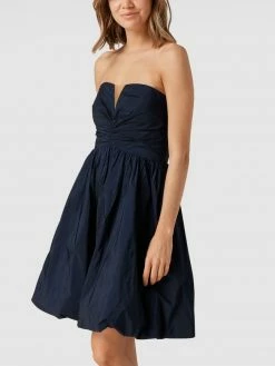 V.M. Cocktailkleid In Minilänge - Marineblau -Vila-shop 8d44mi9la0okelaaacok8d2794s4gk27aha4mh9l8l4l0cafaorkmkqia573gcpj894kmcqbakr4ge1na0o66eb474q64cpmccrm8e9k6cr6aeb26tgjcp34c9h6aohj60rmaco