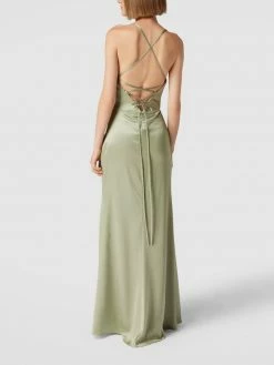 Luxuar Abendkleid Mit Wasserfall-Ausschnitt - Mint -Vila-shop 8d6kuc9o7594ela48l74udil69a3adqc9d9kukag695j0ga788s4eca568r3cg9n9os4ml2g85a4eiqe9go3achi69gm6dj46op3idpkc4qmae9h6li3ac1h6osj2opj6pj32do