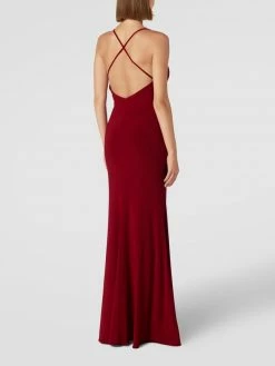 Luxuar Abendkleid Mit Gelegten Falten - Rot -Vila-shop 8d7k4iak616j6i2f956l4lal8crkcl2f88p46jph6gsjadq891b30l2cad6kekhh9kqk8cqdap0kgl2m9h3macj26thmad1mc4pmao9k6or64oj4ccqj4d1mcphjgdj1chgm4c0