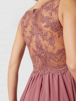 Laona Cocktailkleid Mit Floralen Stickereien Und Ziersteinen - Altrosa -Vila-shop 8d7kaiqfah5kghhh995jik2a899kaea49spk6ihj9d23cdib6t454hhg8h13gjii8go4ic2b692j6i2d8l3jgd1gcgsjac3171ij4cpk60qm4e1h68om8c1jclh6adhh60o34o8