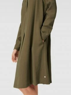 Milano Italy Knielanges Kleid Mit V-Ausschnitt - Khaki -Vila-shop 8d7l0dida8sl8jpk6p94ek2j98pkqk2m8h2j6ii69d9jgiho6p2ksc2k8d3j0e2h70o4gga26oo52dada4o6ap9l6kr32dhm6koj2dhkc8qj6eb16lhj4e9pcgs36pj16orj2do