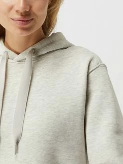 Jake*s Casual Sweatkleid Mit Kapuze - Kitt Meliert -Vila-shop 8d8j6ji9a0qj6dq48p2jal2ka58jchpp61132gi38opkolila513ejqb99152hamad9l2l2g6l6ksha28p3j6dhk6ko62cpm6op3cohk71i3iob264pj0ob1cos3cc36c4q3ec8