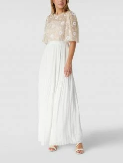 Apart Glamour Brautkleid Mit Pailletten Und Plisseefalten - Offwhite 9 Apart Glamour Brautkleid Mit Pailletten Und Plisseefalten - Offwhite -Vila-shop 8d8l6e2i8tajcga96p9ksgad6h43gcada59kgd2d9h93aiib9t33glaf754kcj2395538h1ma8s56d2j8oo30pb5cgsj6ob46hh68c9k74sm8o9h6tgj6cr26gsjgcj56crm2d8