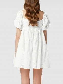 Bardot Minikleid Mit Lochstickerei - Offwhite 9 Bardot Minikleid Mit Lochstickerei - Offwhite -Vila-shop 8d93gjhp6p54uhq3a8sk4i2m8d2j6j2f6544qii19d3l6d1l8gr52jq98p732g9i716kgi2l6p0ksk2b893j8phi6orjcchncoo3ed1k60rjae356lh66phj6kq6ad1lcdhmcp8