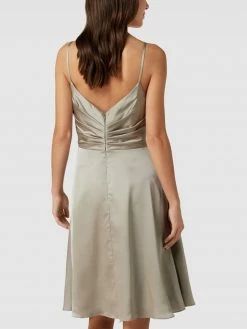 Luxuar Cocktailkleid Mit Herz-Ausschnitt - Hellgrün 9 Luxuar Cocktailkleid Mit Herz-Ausschnitt - Hellgrün -Vila-shop 8da4sda1akq34c9p9h3kokam9db38e1l9t83ai1h64p4kdi8a124qda571348d2ia983aiqg6oojah9o8h3jee326lgjgoj3cksmadhk6or68e33cpgj4ob6c5imcphh6ph62pg