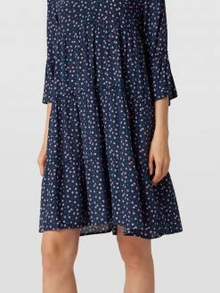 REVIEW Minikleid Mit Floralem Allover-Muster - Blau -Vila-shop 8db42iq59d43igi870o4gki990r58dqeah3kchqb6h730l29ap658l9la4rlce2m95858j9p8d2l2ki28oo64ohl68r6cdpj6ks68dpkc4q66e9g6ph34db475ij0p9m6ssj6c8