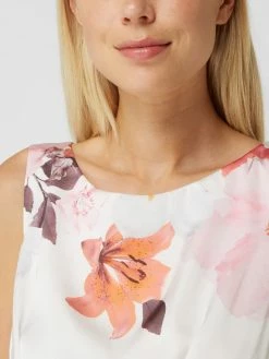 Christian Berg Cocktail Cocktailkleid Mit Floralem Muster - Ecru -Vila-shop 8db4aghl6p0kcjada11jihhk8h83iha79l8kicaj95ajikpma1152e9n91a34dad6h1jgga364sjejq39oo6cp1nccpm6opm6pij8dpk6crj0o9n64om2d3170s6ad36c8pmccg