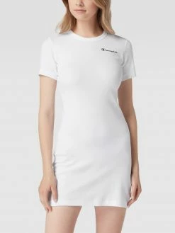 CHAMPION Sweatkleid In Melierter Optik - Weiß 8 CHAMPION Sweatkleid In Melierter Optik - Weiß -Vila-shop 8go4gh2ba9a58chm893ksdia8kr4odab8gsj4d248l95ahq96sr4ecamap6j8ga16h958c269t1j0e2e64o3ie9m65h30d1j6dj30e1k70s3ce1nchgjgchm65hm4e9p6lgjge0