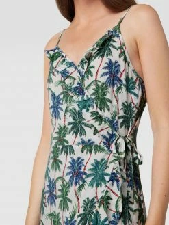 Only Wickelkleid In Minilänge Mit Asymmetrischem Volantsaum - Sand -Vila-shop 8gp4ojab8h556ii26h1j2l9i9h6kgjqf6hb4uci7a0p44jpj75ajag9l70rkmdpk8l7koi1o9h75aghh893jccpg71i34eb5c4p30c9k6th64e316lj32chn68sjephk70o3ipg