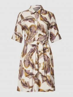 Vila-shop -Vila-shop 8gpj2d1k6ookola4852j4c1o6oo3echk999kci298p24cj1m9l5j2e1i8p0k8gpk6gpk8e2g6544ml2j713j2p9mc9hj0dj270q30p1k6dj68e9h6csj2or66tgj6c1g6hgjgpg