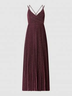 Vila-shop -Vila-shop 8gr4ceaaad5k8ki26go34kpnaoqkuj2d89856hac9osjidpo8913aeaa8l538l1l98pj0chka8pjij2264o3gc9kccsmad346lhjid9k60om6e34ckpm4dr664o62c1ncgs3coo