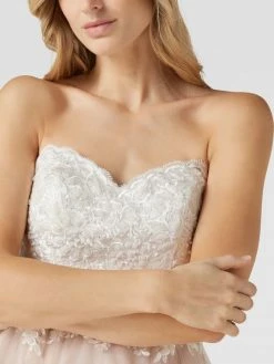 Laona Abendkleid Mit Pailletten Und Floralen Stickereien - Ecru -Vila-shop 8gslahpg8l954gil6gp50kpk8kpjii2m8h9k8chh6h84ulhp6l64ue2f6d93ghia9da4ojq299450chn693mcdb2chj32dho6thm6dpk60rjce9iccpjac1k6cq3gdr674oj8o8