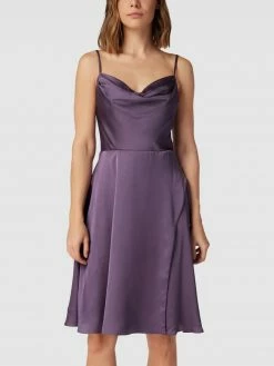 Luxuar Cocktailkleid Mit Wasserfall-Ausschnitt - Mauve 8 Luxuar Cocktailkleid Mit Wasserfall-Ausschnitt - Mauve -Vila-shop 8h13ieal9p2kej288p7l4jaea9446i9h6oql0dq58t54sh2f70placqd6923cipn9l636ga8a1130ihp6l3j2c1m68r3cc1pcdj3go9k61gjceb464r34dj560p3iob575gjid0
