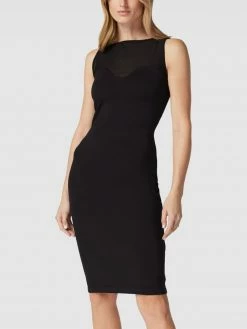 Guess Knielang Mit Rundhalsausschnitt Modell 'AMANDA' - Schwarz -Vila-shop 8h334la26kp58kpn9p948l2ga574adi5acr3ckhi898l2jab9p0l4gq3aor50gpp758kgiql951j6ki198o3ep3161h6adb3ckr3ee9k6go66ohn6kq30dpi6sp64c1o74r34c8