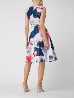 Christian Berg Cocktail Cocktailkleid Aus Satin - Marineblau Meliert 7 Christian Berg Cocktail Cocktailkleid Aus Satin - Marineblau Meliert -Vila-shop 8h4j4di8911j6da49l8jcdac9p956ga3ap5j6dac8ta5adqd98q50h2b919k6l2g9p456da86h6l0l22893m2db26lim4p9o65h3acpk6gpj0e1hc5gm2c1lcpijaopi69h64co