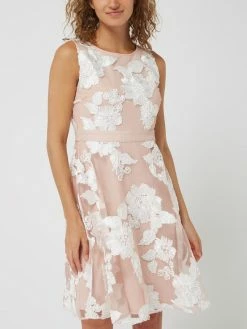 Christian Berg Cocktail Cocktailkleid Aus Organza - Altrosa Meliert -Vila-shop 8h5kggqb8hal0ii968o32cag9p0l0ciaal1j0l2l9994sk1gah930hiaad5l0k2ka0q48dqf8t432k2bako3gohk6ooj0cpmckq34p1k6so62o9i70qm2eb2c8pj4cb164r3aog