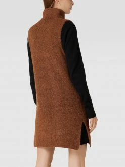 Pieces Strickkleid Mit Rollkragen Modell 'ELLEN' - Cognac -Vila-shop 8h8l4ci38p14ai9n90okqe1o6l2l0hiaacq54la58p638iac9ks5ckhp9t54ij1p9p1kikal9124ija4a13mad1k68qj4e1jcgsjecpk6oojcob2c4p66p31ckqj0cb5c4r62o8