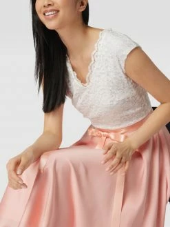 Swing Cocktailkleid Mit Taillenband - Rosé -Vila-shop 8kr34e2e9t556lil9t234dhj8crl4him6d44iiq6acql2hhja5930eak9hb4akia8h8j4e1i997kujqi893j4p35ckrm6d1mcpj64phk6go64e1gccp6ad3568r68phocco66pg