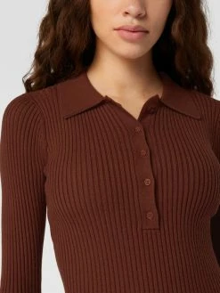 REVIEW Strickkleid Mit Umlegekragen - Schokobraun -Vila-shop 8l34odij6gq54higacp3ad2k84p54dii8h94ee9n64sj6i219l4keiqj896jadala59j2ea8a8qj2hhm6go66cho75j3gohj6cs3cp1kchh68o9n6dj36dhj71j38phmcor3ap0