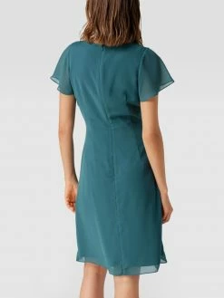 Swing Cocktailkleid Mit Volants - Petrol -Vila-shop 8l3kegaa6h938ka76h2kukqja534ogq98l25ac1gap630d1i9913ecq2a1536d1jagq46k256lajgca69t3jae9j75h3gc1o6sq30e1k6gojeeb4clij6dhn6sqmao9hcdj6ap8