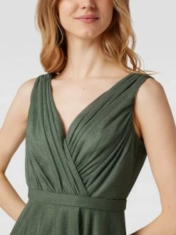 TROYDEN COLLECTION Cocktailkleid Mit Glitzer-Effekt - Mint -Vila-shop 8l5l4jqaa4r3acij70qjgdaa9d4kajib8593ecaj8lakol9mada4igi28sol6ki270q4mk9k6t452gaka93mcopncpj6cohm6ksmcdpk6gp68ob56or62ohp6crj4p336lhj4co