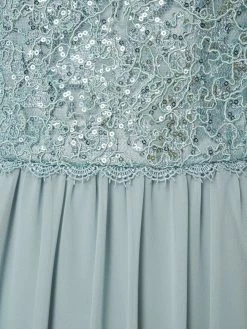 Jake*s Cocktail Abendkleid Mit Pailletten - Schilf 6 Jake*s Cocktail Abendkleid Mit Pailletten - Schilf -Vila-shop 8l7k2jii98p34chg68r3ai9o957kkh1m8994kki5999j4ha26d24mk228l24cghj9l55ali890s4cghp713m6d36c8q36dpnc8p3ep1k75h32oj1ccr66e1j71ij6e1pcgr68e0