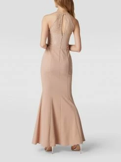 Lipsy Abendkleid Mit Neckholder - Rosé 9 Lipsy Abendkleid Mit Neckholder - Rosé -Vila-shop 8osl2d9m60rjakqaa534il9ha19k8dq4a56jcdpl657lah9h84rl6ca5717l2eab8hb4sd2a892l0ghn9h3m6dpkclh62d9i71hj6d9k6csj4e1p65hjeeb565j6aor3c9j64og