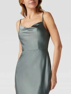 Laona Cocktailkleid Mit Wasserfall-Ausschnitt - Schilf 7 Laona Cocktailkleid Mit Wasserfall-Ausschnitt - Schilf -Vila-shop 8p0l2ji7ah74ii9l74ol2ca6adb4ujqf858ksiii85alcgie7164uc2b9l93cd239p432i289945cd2a9go68d32chj68dhoc4p64d1k69j38ob2cgo62p9pc8q3goho6cr64og