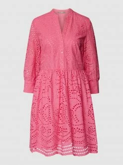 Vila-shop -Vila-shop 8p0l8c9m9p44gj9o8lajij2d6p6kcia668skak258d856hhi75akeea68pa34eaj9ha3gghk757l6e258l3j4p9o6dh66p1p70pj4dpk6kpj6e32clh66dr560o3ie9kcli36do