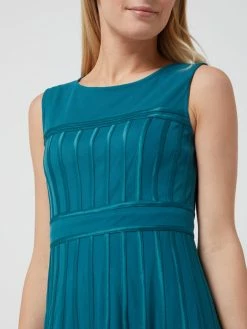 Christian Berg Cocktail Cocktailkleid Aus Tüll - Smaragdgrün 7 Christian Berg Cocktail Cocktailkleid Aus Tüll - Smaragdgrün -Vila-shop 8p14ak2ba9aj0da6a0p3id2b8kp36dq16p6l0h9pa8rkqkid694kudhia0pkigi38srl8ii96l0l4iifaoo38d9n6cq32pb370ojad9k64pm6ob46thj6php75hm8p1m6limad0