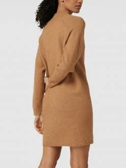 HUGO Strickkleid Mit Stehkragen Modell 'SOSONZY' - Camel 9 HUGO Strickkleid Mit Stehkragen Modell 'SOSONZY' - Camel -Vila-shop 8p5k6kpm9164ac2e650jici66h2l8hab6d9kieala0sk2c2190p3ij2669446h1ha4s4ica98t9kgj26a13jecj56gq66e3474q64dhkckom4o9p68o3ic9g6pij8ohpc5gm8e8
