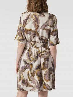 Jake*s Collection Hemdblusenkleid Mit Floralem Muster - Sand -Vila-shop 8p73ilil8p4l4cia611j4haj7145ccik8cr4ac2lako4acad7554acpo8t144h2c9545aj1i6h94qgac613jid1lcoom6p1l74rjed1kccsj0eb66cq6cdpj6go3ao9jccr62oo