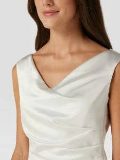 Vera Mont Cocktailkleid Mit Wasserfall-Ausschnitt - Offwhite 8 Vera Mont Cocktailkleid Mit Wasserfall-Ausschnitt - Offwhite -Vila-shop 8p750d2dad932h2m8cs4qci295al2ga591932jhi951k4d1p754jijaia113gjpm6or42lhha1358jag64o6cc9o6oo32dpj75j3gd9kc8q3gob1c4s3ccr674o3cp9o70pj6dg